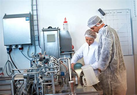 arla careers|arla ledige stillinger.